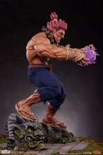 Load image into Gallery viewer, PRE-ORDER: AKUMA 1/2 SCALE STATUE