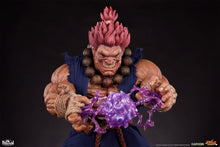 Load image into Gallery viewer, PRE-ORDER: AKUMA 1/2 SCALE STATUE