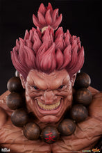 Load image into Gallery viewer, PRE-ORDER: AKUMA 1/2 SCALE STATUE