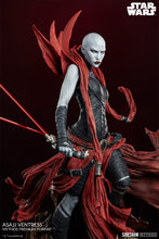 Load image into Gallery viewer, PRE-ORDER: ASAJJ VENTRESS MYTHOS PREMIUM FORMAT