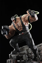 Load image into Gallery viewer, PRE-ORDER: BANE CLASSIC QUARTER SCALE STATUE
