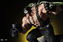 Load image into Gallery viewer, PRE-ORDER: BANE CLASSIC QUARTER SCALE STATUE