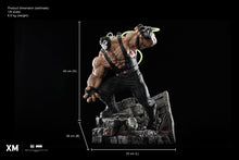 Load image into Gallery viewer, PRE-ORDER: BANE CLASSIC SIXTH SCALE STATUE