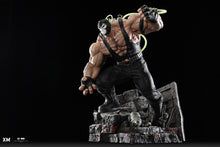 Load image into Gallery viewer, PRE-ORDER: BANE CLASSIC SIXTH SCALE STATUE