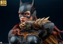 Load image into Gallery viewer, PRE-ORDER: BATGIRL PREMIUM FORMAT STATUE