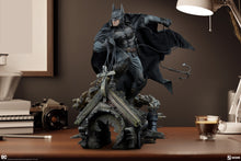 Load image into Gallery viewer, PRE-ORDER: BATMAN: GOTHAM BY GASLIGHT