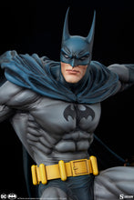 Load image into Gallery viewer, PRE-ORDER: BATMAN PREMIUM FORMAT