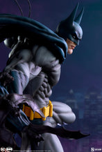 Load image into Gallery viewer, PRE-ORDER: BATMAN PREMIUM FORMAT
