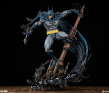 Load image into Gallery viewer, PRE-ORDER: BATMAN PREMIUM FORMAT