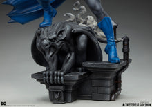 Load image into Gallery viewer, PRE-ORDER: BATMAN RETRO EDITION SIXTH SCALE MAQUETTE