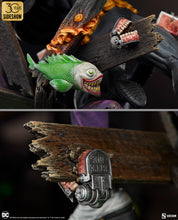 Load image into Gallery viewer, PRE-ORDER: BATMAN VS THE JOKER: ETERNAL ENEMIES