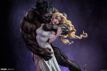 Load image into Gallery viewer, PRE-ORDER: BEAUTY AND THE BEAST