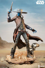 Load image into Gallery viewer, PRE-ORDER: CAD BANE PREMIUM FORMAT