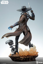 Load image into Gallery viewer, PRE-ORDER: CAD BANE PREMIUM FORMAT