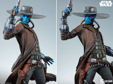 Load image into Gallery viewer, PRE-ORDER: CAD BANE PREMIUM FORMAT