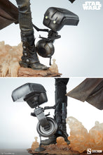 Load image into Gallery viewer, PRE-ORDER: CAD BANE PREMIUM FORMAT