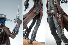 Load image into Gallery viewer, PRE-ORDER: CAD BANE PREMIUM FORMAT