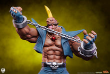 Load image into Gallery viewer, PRE-ORDER: CAMMY AND BIRDIE SET