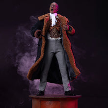 Load image into Gallery viewer, PRE-ORDER: CANDYMAN