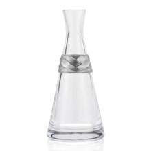 Load image into Gallery viewer, PRE-ORDER: CARAFE FROST