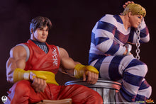 Load image into Gallery viewer, PRE-ORDER: CODY AND GUY SET