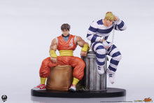Load image into Gallery viewer, PRE-ORDER: CODY AND GUY SET