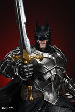 Load image into Gallery viewer, PRE-ORDER: DARK KNIGHTS OF STEEL BRUCE WAYNE