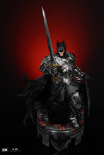 Load image into Gallery viewer, PRE-ORDER: DARK KNIGHTS OF STEEL BRUCE WAYNE
