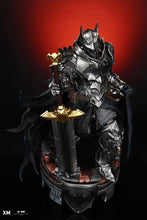 Load image into Gallery viewer, PRE-ORDER: DARK KNIGHTS OF STEEL BRUCE WAYNE