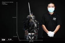 Load image into Gallery viewer, PRE-ORDER: DARK KNIGHTS OF STEEL BRUCE WAYNE