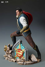 Load image into Gallery viewer, PRE-ORDER: DARK KNIGHTS OF STEEL KAL-EL