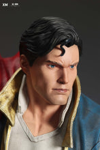 Load image into Gallery viewer, PRE-ORDER: DARK KNIGHTS OF STEEL KAL-EL
