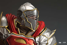 Load image into Gallery viewer, PRE-ORDER: DARK KNIGHTS OF STEEL KAL-EL