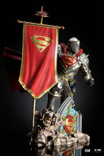 Load image into Gallery viewer, PRE-ORDER: DARK KNIGHTS OF STEEL KAL-EL