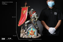 Load image into Gallery viewer, PRE-ORDER: DARK KNIGHTS OF STEEL KAL-EL