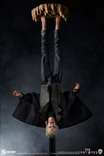 Load image into Gallery viewer, PRE-ORDER: DAVID SIXTH SCALE FIGURE