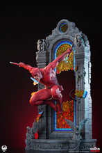 Load image into Gallery viewer, PRE-ORDER: DAREDEVIL 1/3 SCALE STATUE