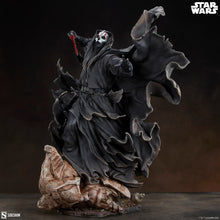 Load image into Gallery viewer, PRE-ORDER: DARTH NIHILUS PREMIUM FORMAT