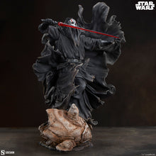 Load image into Gallery viewer, PRE-ORDER: DARTH NIHILUS PREMIUM FORMAT