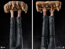 Load image into Gallery viewer, PRE-ORDER: DAVID SIXTH SCALE FIGURE