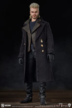 Load image into Gallery viewer, PRE-ORDER: DAVID SIXTH SCALE FIGURE