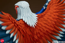 Load image into Gallery viewer, PRE-ORDER: SORCERESS LEGENDS MAQUETTE