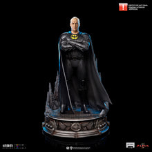 Load image into Gallery viewer, PRE-ORDER: BATMAN ART SCALE