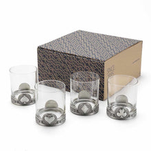 Load image into Gallery viewer, PRE-ORDER: ACE 4-TUMBLER SET