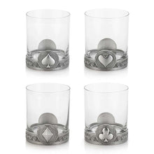 Load image into Gallery viewer, PRE-ORDER: ACE 4-TUMBLER SET