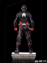 Load image into Gallery viewer, PRE-ORDER: AGENT JOHN WALKER