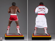 Load image into Gallery viewer, PRE-ORDER: APOLLO CREED ROCKY II VERSION