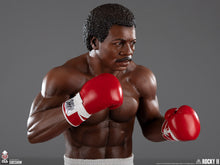Load image into Gallery viewer, PRE-ORDER: APOLLO CREED ROCKY II VERSION