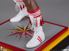 Load image into Gallery viewer, PRE-ORDER: APOLLO CREED ROCKY II VERSION