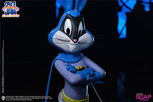 Load image into Gallery viewer, PRE-ORDER: BATMAN BUGS BUNNY